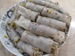 -阳江猪肠碌(江南西店)