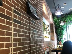 -潮十三潮汕砂锅粥(高新四路大都荟店)