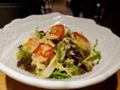 -禅蕴素食生活馆