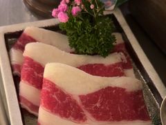 -鑫釜山海鲜烧烤(浑南店)