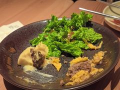 -Bco豆库(星耀天地店)