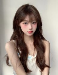 点击看大图 -New Fashion发型定制