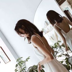 -SEBASTIAN塞巴斯汀