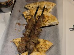 -相约·羊村小馆(长沙路店)