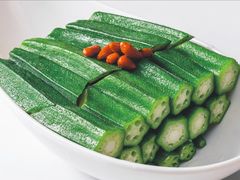 -名点一号·精致茶点·手工制作(宝华店)