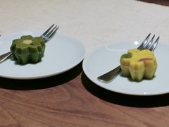 -梅间堂茶馆(绿地缤纷城店)