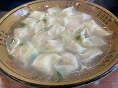 -四海楼(如皋定慧禅寺店)