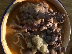 -胡须平沙茶面(后炉街店)