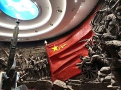 -南昌八一起义纪念馆