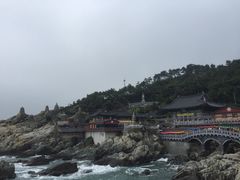 -海东龙宫寺