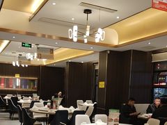 -蜀厨小匠·民间川菜(犀浦店)