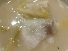 -九头鸟酒家(四道口店)