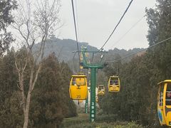 -云龙山