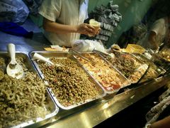 -其乐锅魁(春熙路店)