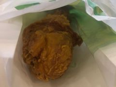 -德克士(文一店)