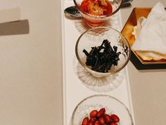 -南景饭店(万家丽路店)