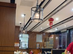 -潮牛禾记•潮汕鲜牛肉火锅(新亚洲店)