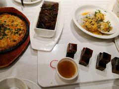 -和记小菜(大宁店)