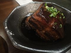 -盐官日光域房车营地·有盐餐厅