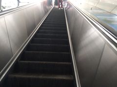-望京西(地铁站)