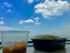 -西贝莜面村(镇江苏宁广场店)