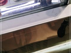 -3T GELATO意大利手工冰淇淋(万象汇店)