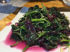 -红辣椒·川菜·火锅(科华路店)