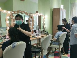 -同远QQBABY亲子摄影(北京路店)