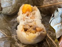 -澳门西南饭店·粤菜·茶市·手工点心(华海路店)