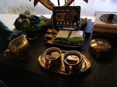 -SABAI THAI SPA泰式按摩体验馆(北城天街店)