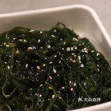 烤鱼界的天花板，要吃就来半天妖❗