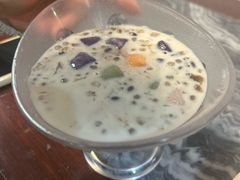 -润生堂(泰然四路店)