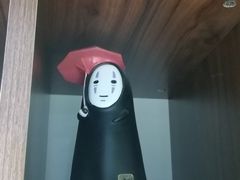 -学习谷日语培训日本留学·多语种外语教学(海淀人大分部)