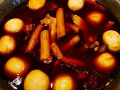 -李子坝梁山鸡(李子坝大鸡哥店)