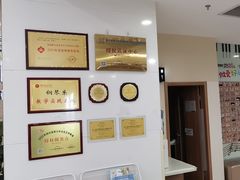 -雅马哈音乐中心(环球中心)