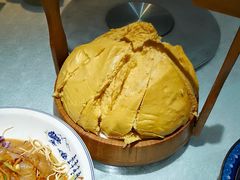 -东北大院·东北菜(三台子店)
