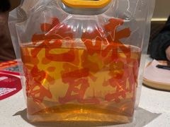 -老味烧烤(总店)