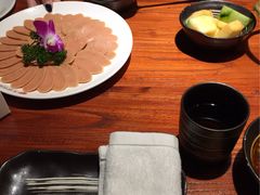 -大渝火锅(氿滨大道店)
