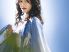 -盘子女人坊(西安至尊店)