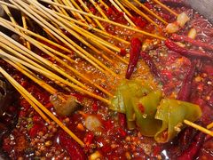 -玉林串串香(九号天地店)