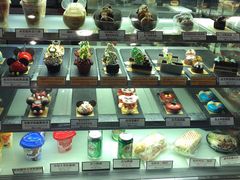 -WOLFGANG PUCK KITCHEN & BAR(迪士尼小镇店)