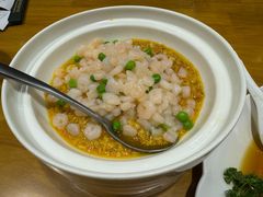 -乐忻皇朝(上海中心大厦店)