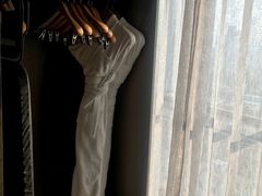 -北京三里屯CHAO酒店