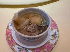 -惠食佳(滨江大公馆店)