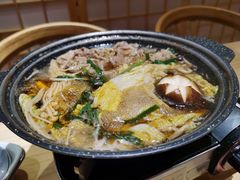 -玄海寿司(国贸店)