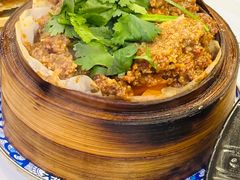 -费明中罗非鱼(大石坝店)
