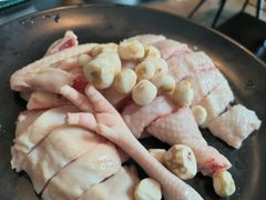 -大头椰·海南椰子鸡火锅(思明万象城店)