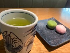 -沼津港精致料理·寿喜烧·烧鸟(青浦宝龙广场日料榜单店)