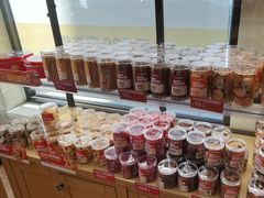 -味多美蛋糕(亚非大厦店)