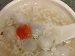 -新吉士·上海菜(浦东LCM置汇旭辉店)